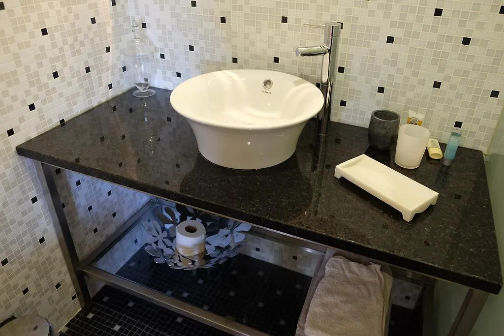 Apartment Serrao Funchal  0*, Funchal (Madeira)