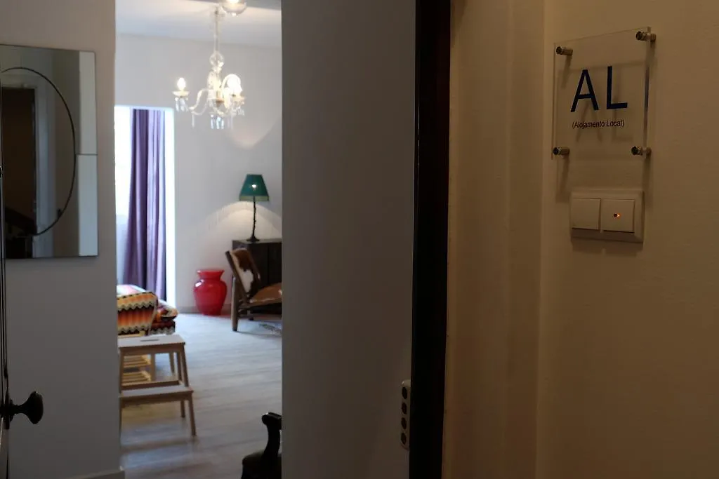Apartment Serrao Funchal   Funchal (Madeira)