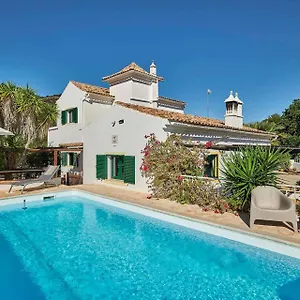 Brisa Do Rio By Vintage Travel Villa Tavira